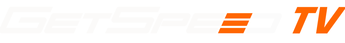 GS-Logo_TV__