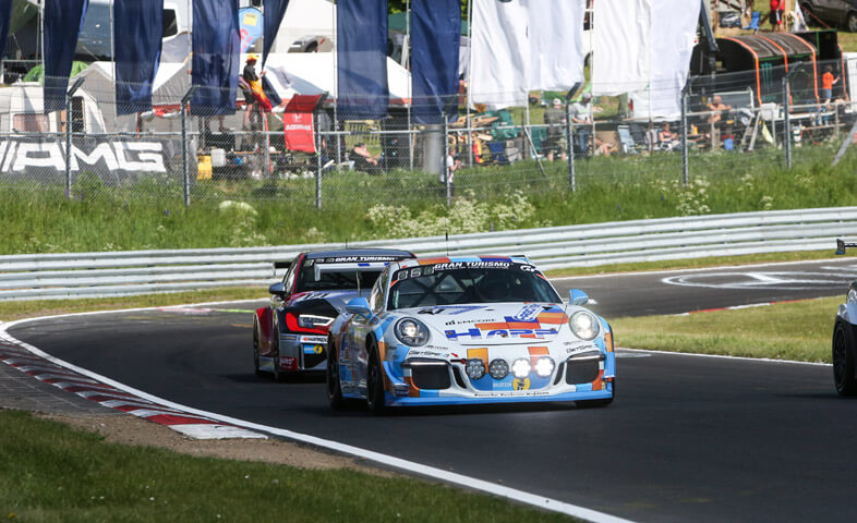 GetSpeed-Galerie-24-Stunden-Rennen-2017013 - GetSpeed
