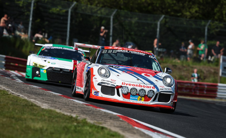 GetSpeed-Galerie-24-Stunden-Rennen-2017036 - GetSpeed
