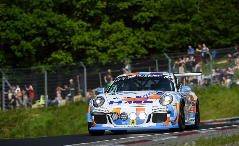 GetSpeed-Galerie-24-Stunden-Rennen-2017069 - GetSpeed