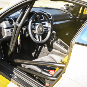 GetSpeed-Rennwagen-Performance-Car-Cayman-04 GetSpeed-Rennwagen-Performance-Car-Cayman-04