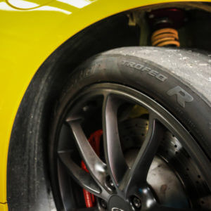 GetSpeed-Rennwagen-Performance-Car-GT3-9 GetSpeed-Rennwagen-Performance-Car-GT3-9