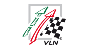 Offizieller_VLN_Livestrea_Logo Offizieller_VLN_Livestrea_Logo