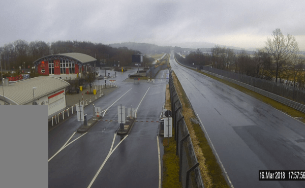 WEBCAM NORDSCHLEIFENZUFAHRT WEBCAM NORDSCHLEIFENZUFAHRT