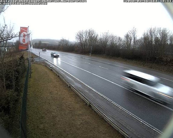 WEBCAM TANKSTELLE WEBCAM TANKSTELLE