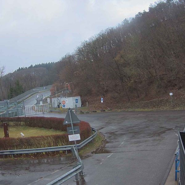 Webcam Breidscheid Webcam Breidscheid