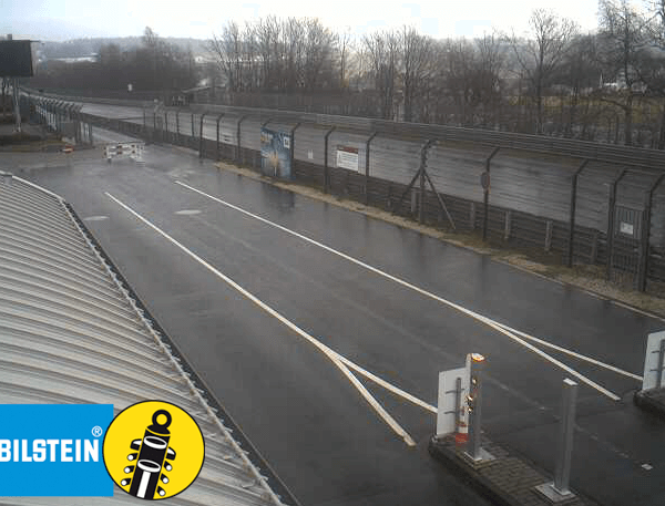 Webcam Nordschleiefe Webcam Nordschleiefe