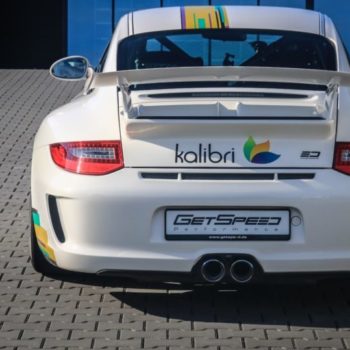 GetSpeed-Performance-Verkauf-Porsche-997-GT303