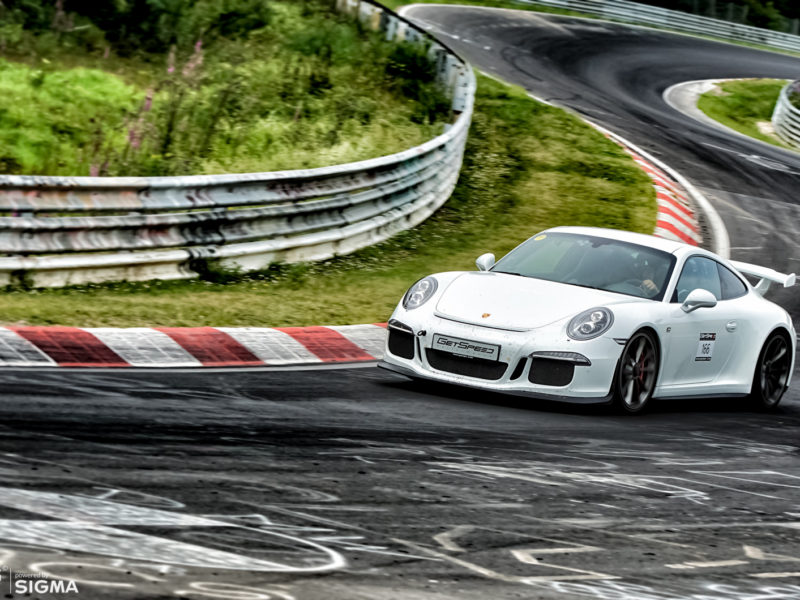 Getspeed-Perfomance-GmbH-Trackdays-GETSPEEDTRACKDAY26.06.2015 - ARTOFRACE (9 von 88)