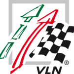 VLN-ohne-Text-1 VLN-ohne-Text-1