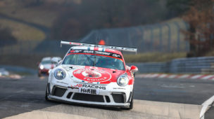 VLN118_X11298_JS_STS VLN118_X11298_JS_STS