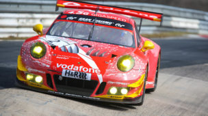 VLN118_X11314_JS_STS VLN118_X11314_JS_STS