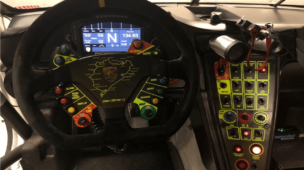 getspeed-action-cam getspeed-action-cam