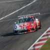 GetSpeed-Porsche-Nuerburgring