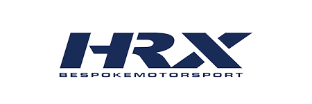 partner-logo-HRX