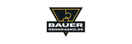 partner-logo-bauer