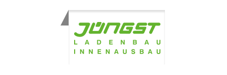 partner-logo-juengst