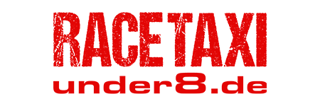 partner-logo-racetaxi