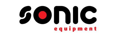 partner-logo-sonic