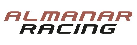 AL-MANAR-RACING-LOGO---Brand-Color-2