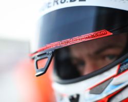VLN 4. Lauf 2018, Nürburgring-Nordschleife - Foto: Gruppe C Photography; #2 Porsche 911 GT3 R, GIGASPEED Team GetSpeed Performance: Steve Jans