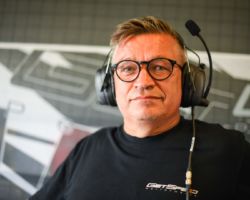 VLN 4. Lauf 2018, Nürburgring-Nordschleife - Foto: Gruppe C Photography; #2 Porsche 911 GT3 R, GIGASPEED Team GetSpeed Performance