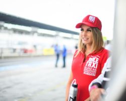 VLN 4. Lauf 2018, Nürburgring-Nordschleife - Foto: Gruppe C Photography; #2 Porsche 911 GT3 R, GIGASPEED Team GetSpeed Performance