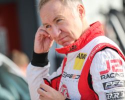 VLN 4. Lauf 2018, Nürburgring-Nordschleife - Foto: Gruppe C Photography; #101 Porsche 911 GT3 Cup, GIGASPEED Team GetSpeed Performance: Arno Klasen