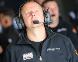 VLN 4. Lauf 2018, Nürburgring-Nordschleife - Foto: Gruppe C Photography; #2 Porsche 911 GT3 R, GIGASPEED Team GetSpeed Performance