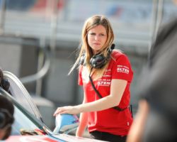 VLN 4. Lauf 2018, Nürburgring-Nordschleife - Foto: Gruppe C Photography; #2 Porsche 911 GT3 R, GIGASPEED Team GetSpeed Performance