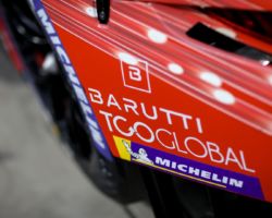 VLN 6. Lauf 2018, Nürburgring-Nordschleife - Foto: Gruppe C Photography; #002 Porsche 911 GT3 R, Team GetSpeed Performance