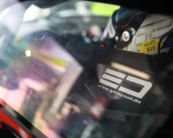 VLN 6. Lauf 2018, Nürburgring-Nordschleife - Foto: Gruppe C Photography; #002 Porsche 911 GT3 R, Team GetSpeed Performance: Steve Jans, Marek Böckmann, Philip Hamprecht, Adam Osieka