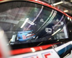 VLN 6. Lauf 2018, Nürburgring-Nordschleife - Foto: Gruppe C Photography; #002 Porsche 911 GT3 R, Team GetSpeed Performance: Steve Jans, Marek Böckmann, Philip Hamprecht, Adam Osieka