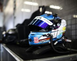 VLN 6. Lauf 2018, Nürburgring-Nordschleife - Foto: Gruppe C Photography; #002 Porsche 911 GT3 R, Team GetSpeed Performance: Steve Jans, Marek Böckmann, Philip Hamprecht, Adam Osieka