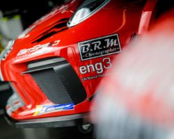 VLN 6. Lauf 2018, Nürburgring-Nordschleife - Foto: Gruppe C Photography; #101 Porsche 911 GT3 Cup, GIGASPEED Team GetSpeed Performance