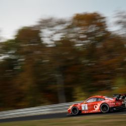 VLN 9. Lauf 2018, Nürburgring-Nordschleife - Foto: Gruppe C Photography; #002 Porsche 911 GT3 R, Team GetSpeed Performance: Steve Jans, Marek Böckmann, Adam Osieka