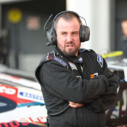 VLN 9. Lauf 2018, Nürburgring-Nordschleife - Foto: Gruppe C Photography; Porsche 911 GT3 R, Team GetSpeed Performance