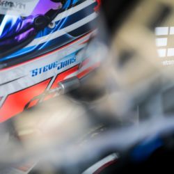 VLN 9. Lauf 2018, Nürburgring-Nordschleife - Foto: Gruppe C Photography; #002 Porsche 911 GT3 R, Team GetSpeed Performance: Steve Jans